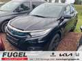 Honda HR-V 1.5 VTEC Sport LED|Navi|SHZ|Klimaaut. Noir - thumbnail 1