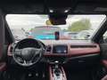 Honda HR-V 1.5 VTEC Sport LED|Navi|SHZ|Klimaaut. Noir - thumbnail 4