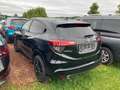 Honda HR-V 1.5 VTEC Sport LED|Navi|SHZ|Klimaaut. Noir - thumbnail 3