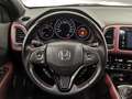 Honda HR-V 1.5 VTEC Sport LED|Navi|SHZ|Klimaaut. Noir - thumbnail 8