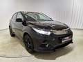 Honda HR-V 1.5 VTEC Sport LED|Navi|SHZ|Klimaaut. Noir - thumbnail 6