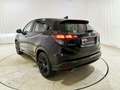 Honda HR-V 1.5 VTEC Sport LED|Navi|SHZ|Klimaaut. Noir - thumbnail 5