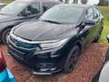 Honda HR-V 1.5 VTEC Sport LED|Navi|SHZ|Klimaaut. Noir - thumbnail 2