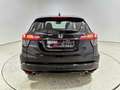 Honda HR-V 1.5 VTEC Sport LED|Navi|SHZ|Klimaaut. Noir - thumbnail 23
