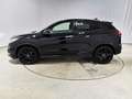 Honda HR-V 1.5 VTEC Sport LED|Navi|SHZ|Klimaaut. Noir - thumbnail 3