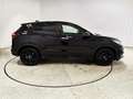 Honda HR-V 1.5 VTEC Sport LED|Navi|SHZ|Klimaaut. Noir - thumbnail 25
