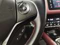 Honda HR-V 1.5 VTEC Sport LED|Navi|SHZ|Klimaaut. Noir - thumbnail 18