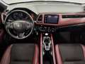 Honda HR-V 1.5 VTEC Sport LED|Navi|SHZ|Klimaaut. Noir - thumbnail 10