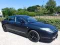 Citroen C6 2.7 HdiF V6 Exclusive , Clima / Cruise / Head Up / Grey - thumbnail 7