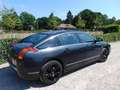 Citroen C6 2.7 HdiF V6 Exclusive , Clima / Cruise / Head Up / Grey - thumbnail 5