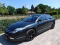 Citroen C6 2.7 HdiF V6 Exclusive , Clima / Cruise / Head Up / Grijs - thumbnail 2