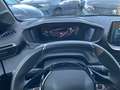 Peugeot e-208 GT *Navi*Kamera*Sitzheizung*11kWh 3-Phasig* Gris - thumbnail 13
