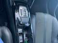 Peugeot e-208 GT *Navi*Kamera*Sitzheizung*11kWh 3-Phasig* Gris - thumbnail 19