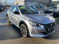 Peugeot e-208 GT *Navi*Kamera*Sitzheizung*11kWh 3-Phasig* Gris - thumbnail 2