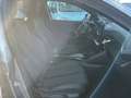 Peugeot e-208 GT *Navi*Kamera*Sitzheizung*11kWh 3-Phasig* Gris - thumbnail 12