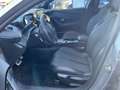 Peugeot e-208 GT *Navi*Kamera*Sitzheizung*11kWh 3-Phasig* Gris - thumbnail 9