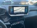Peugeot e-208 GT *Navi*Kamera*Sitzheizung*11kWh 3-Phasig* Gris - thumbnail 15