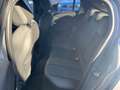Peugeot e-208 GT *Navi*Kamera*Sitzheizung*11kWh 3-Phasig* Gris - thumbnail 11