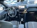 Peugeot e-208 GT *Navi*Kamera*Sitzheizung*11kWh 3-Phasig* Gris - thumbnail 10