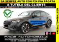 Audi SQ5 TDI B&O QUATTRO SPB SPORTBACK BLACK PACK 21" ACC crna - thumbnail 1