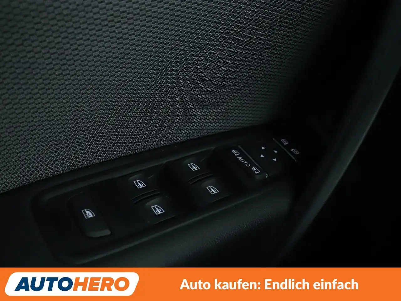 Renault Kangoo 1.3 TCe Techno *NAVI*LED*CAM*TEMPO*SHZ*ALU*, миниатюра 30