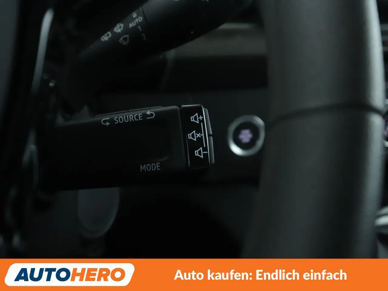 Renault Kangoo 1.3 TCe Techno *NAVI*LED*CAM*TEMPO*SHZ*ALU*, миниатюра 28
