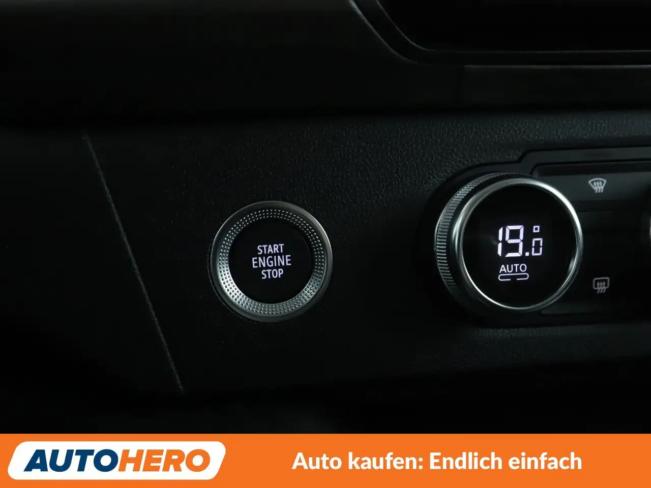 Renault Kangoo 1.3 TCe Techno *NAVI*LED*CAM*TEMPO*SHZ*ALU*, миниатюра 26