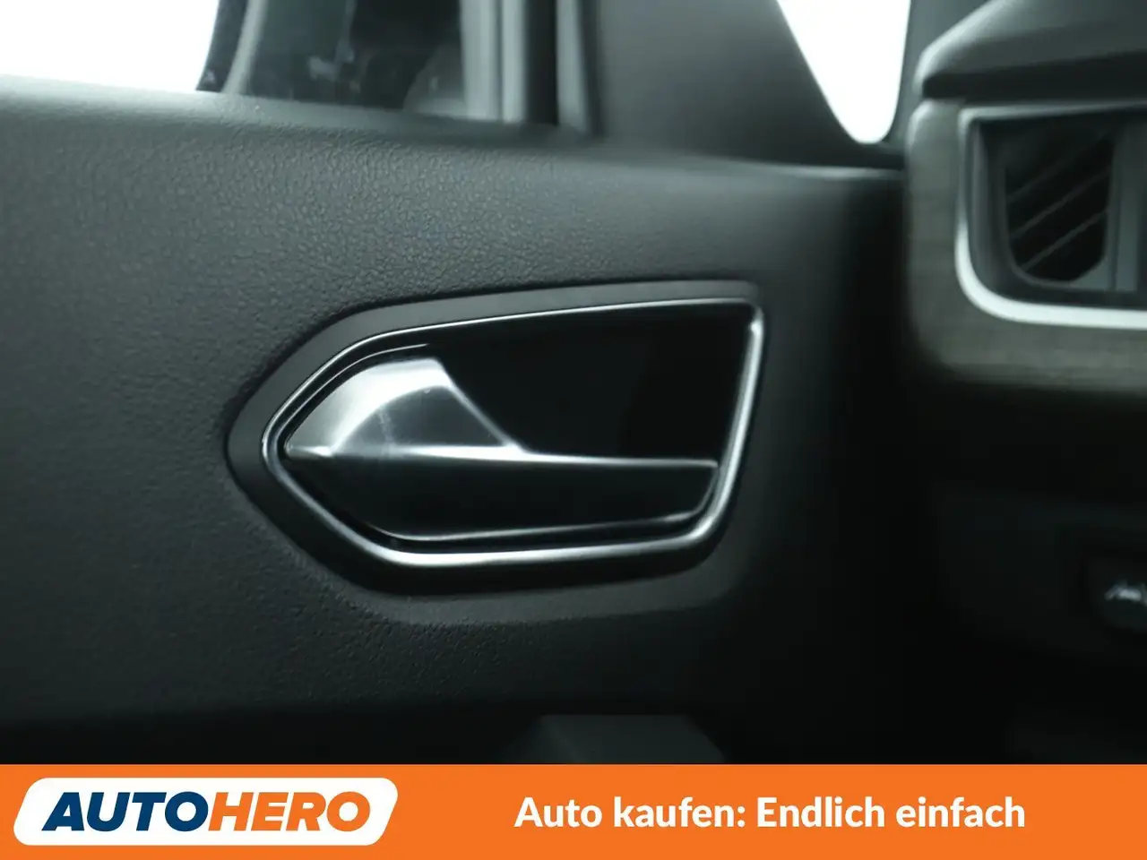 Renault Kangoo 1.3 TCe Techno *NAVI*LED*CAM*TEMPO*SHZ*ALU*, миниатюра 29