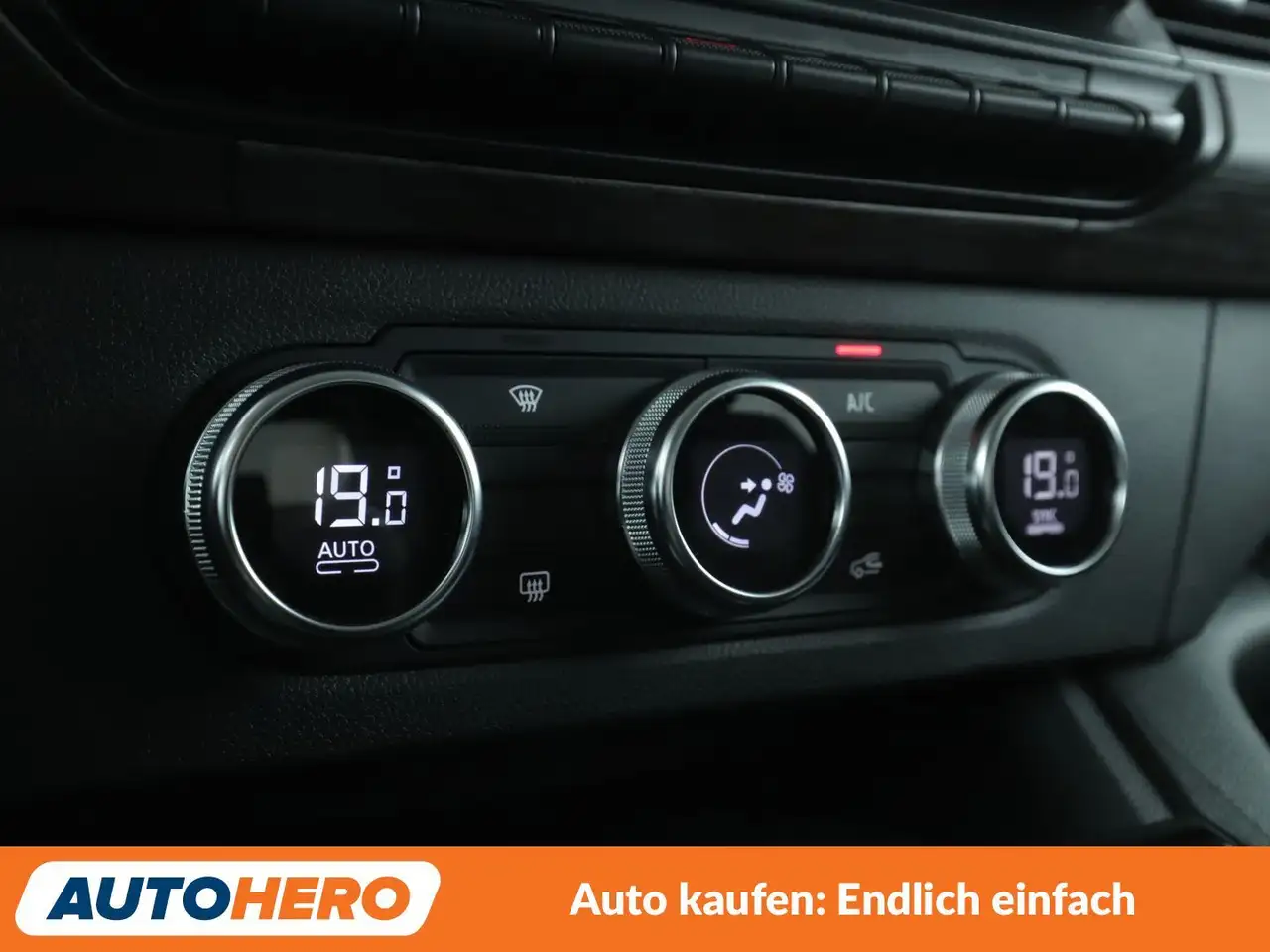 Renault Kangoo 1.3 TCe Techno *NAVI*LED*CAM*TEMPO*SHZ*ALU*, миниатюра 25