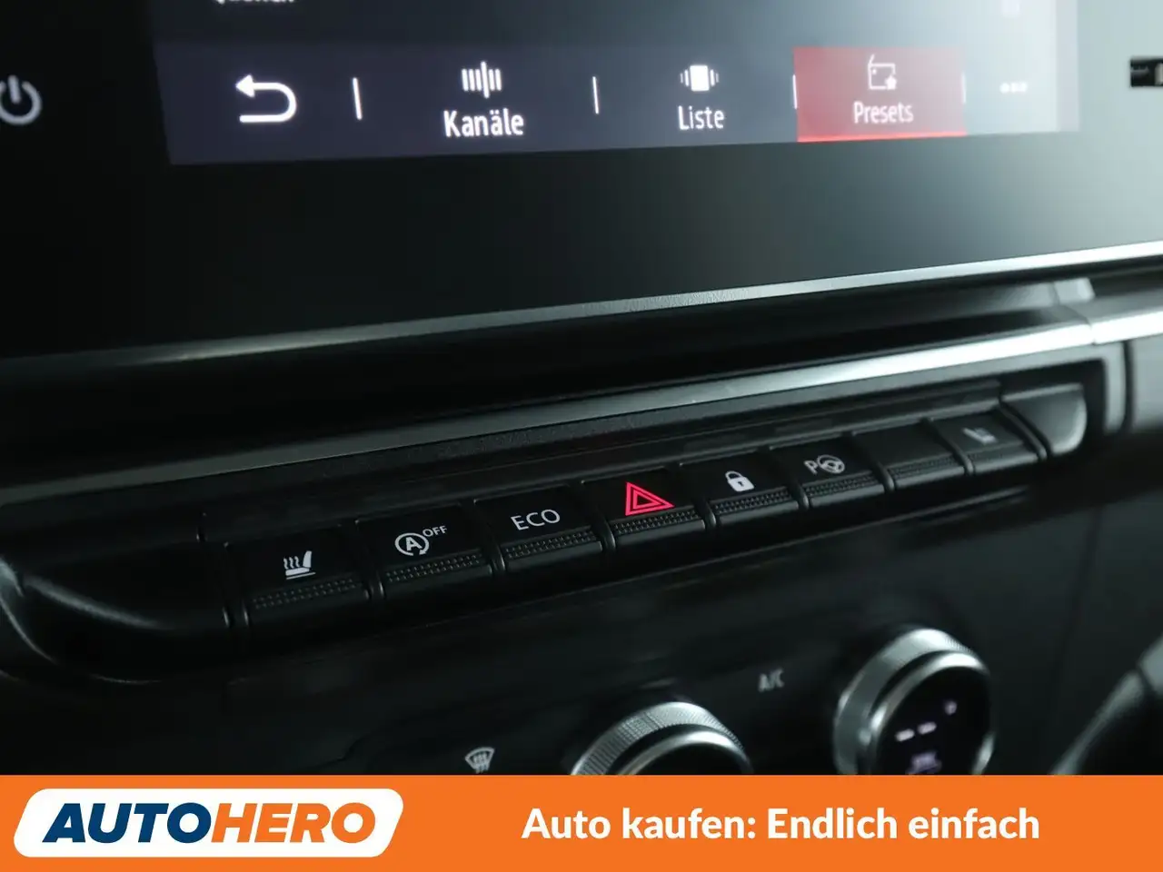 Renault Kangoo 1.3 TCe Techno *NAVI*LED*CAM*TEMPO*SHZ*ALU*, миниатюра 24