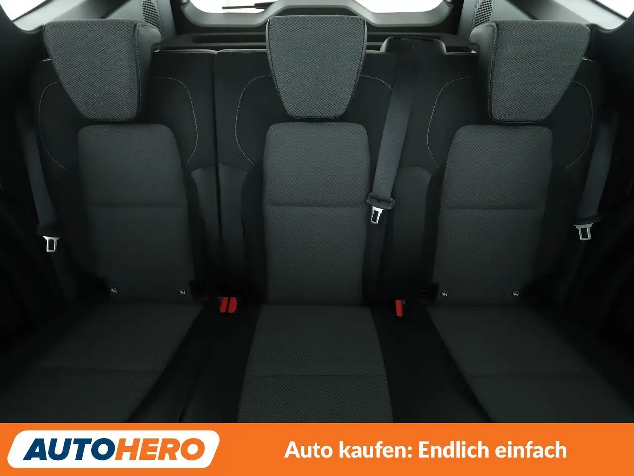 Renault Kangoo 1.3 TCe Techno *NAVI*LED*CAM*TEMPO*SHZ*ALU*, миниатюра 15