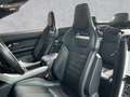Land Rover Range Rover Evoque Cabriolet HSE Dynamic Sportpaket Navi Leder Memory Bianco - thumbnail 14
