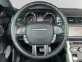 Land Rover Range Rover Evoque Cabriolet HSE Dynamic Sportpaket Navi Leder Memory Bianco - thumbnail 11