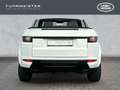 Land Rover Range Rover Evoque Cabriolet HSE Dynamic Sportpaket Navi Leder Memory Bianco - thumbnail 7
