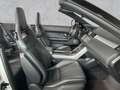 Land Rover Range Rover Evoque Cabriolet HSE Dynamic Sportpaket Navi Leder Memory Bianco - thumbnail 3