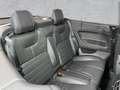 Land Rover Range Rover Evoque Cabriolet HSE Dynamic Sportpaket Navi Leder Memory Bianco - thumbnail 5
