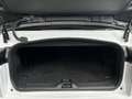 Land Rover Range Rover Evoque Cabriolet HSE Dynamic Sportpaket Navi Leder Memory Bianco - thumbnail 17