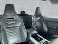 Land Rover Range Rover Evoque Cabriolet HSE Dynamic Sportpaket Navi Leder Memory Bianco - thumbnail 15