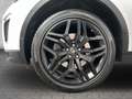 Land Rover Range Rover Evoque Cabriolet HSE Dynamic Sportpaket Navi Leder Memory Bianco - thumbnail 9