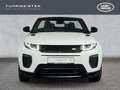 Land Rover Range Rover Evoque Cabriolet HSE Dynamic Sportpaket Navi Leder Memory Bianco - thumbnail 8