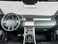 Land Rover Range Rover Evoque Cabriolet HSE Dynamic Sportpaket Navi Leder Memory Bianco - thumbnail 4