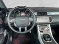 Land Rover Range Rover Evoque Cabriolet HSE Dynamic Sportpaket Navi Leder Memory Bianco - thumbnail 10