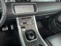 Land Rover Range Rover Evoque Cabriolet HSE Dynamic Sportpaket Navi Leder Memory Bianco - thumbnail 12