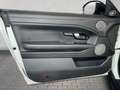 Land Rover Range Rover Evoque Cabriolet HSE Dynamic Sportpaket Navi Leder Memory Bianco - thumbnail 13