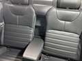 Land Rover Range Rover Evoque Cabriolet HSE Dynamic Sportpaket Navi Leder Memory Bianco - thumbnail 18