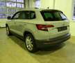 Skoda Karoq 2.0 TDI 4x4 Style Amundsen, AHK Gris - thumbnail 5