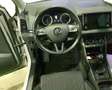 Skoda Karoq 2.0 TDI 4x4 Style Amundsen, AHK Gris - thumbnail 3