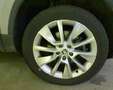 Skoda Karoq 2.0 TDI 4x4 Style Amundsen, AHK Gris - thumbnail 4
