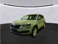 Skoda Karoq 2.0 TDI 4x4 Style Amundsen, AHK Gris - thumbnail 2