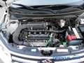 Suzuki Ignis Ignis 1.2 Hybrid 4WD All Grip Top B.E.L.L.S.S.I.M Weiß - thumbnail 14